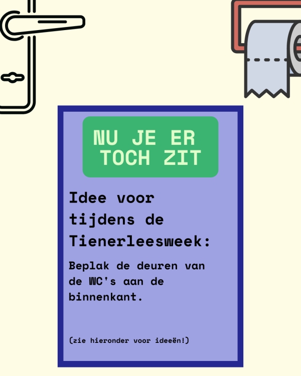 /@/ui/3/09-02-00_3.png