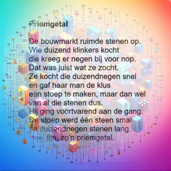 /@/ui/4/08-22-02_4.jpg